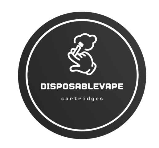 disposablevapecartridges.com